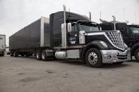 Celadon Trucking Services image 4