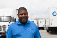 Celadon Trucking Services image 5