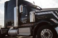 Celadon Trucking Services image 7