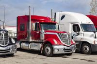 Celadon Trucking Services image 8