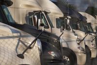 Celadon Trucking Services image 10