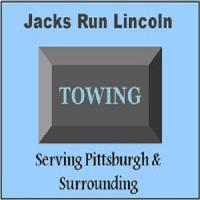 Ross Pittsburgh Towing image 1