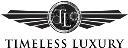 Timeless Luxury logo