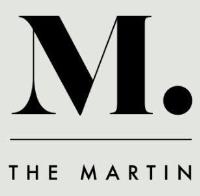 The Martin image 1