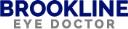 Brookline Eye Doctor logo
