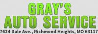 Grays Complete Auto Service image 1