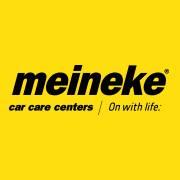 Meineke Car Care Center image 4