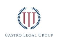Castro Legal Group image 1