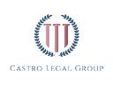 Castro Legal Group logo