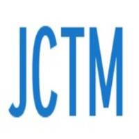 JC TM image 1