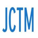 JC TM logo