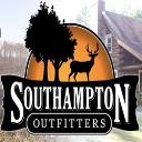 Southampton Outfitters LLC logo