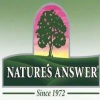 Nature's Answer, Inc image 1
