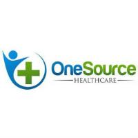 OneSource Healthcare image 1