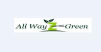 All Wayz Green image 2
