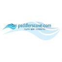 PaddlersCove logo
