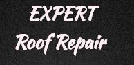 ​​Expert ​Roof Repair  image 1