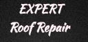 ​​Expert ​Roof Repair  logo