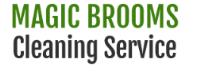 Maggic Broooms Cleaning Service  image 1