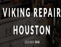Viking Repair Houston image 1