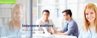 Givens Insurance Agency image 2