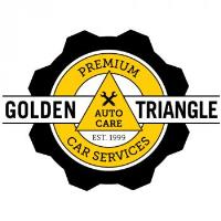 Golden Triangle Auto Care image 1