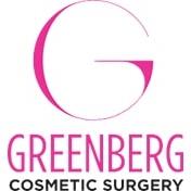 Greenberg Cosmetic Surgery image 1