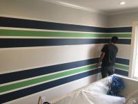 Finish Line Painting Services image 9