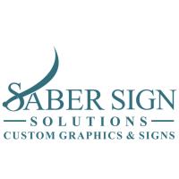 Saber Sign Solutions image 1