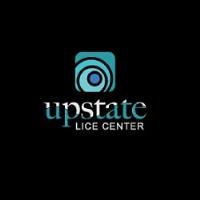 Upstate Lice Center image 1
