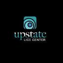 Upstate Lice Center logo