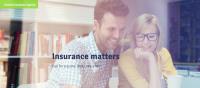 Givens Insurance Agency image 1