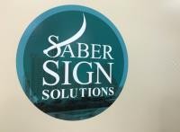 Saber Sign Solutions image 4