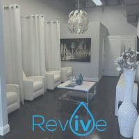 Revive Therapy and Wellness image 2