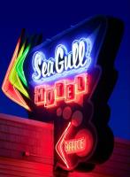 Sea Gull Motel image 1