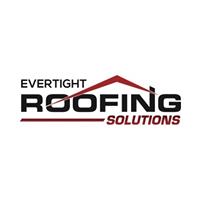 Evertight Roofing Solutions image 1