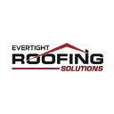 Evertight Roofing Solutions logo