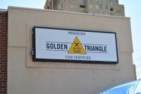 Golden Triangle Auto Care image 4