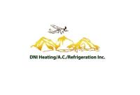 Dni Heating AC and Refrigeration image 1
