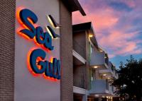 Sea Gull Motel image 2