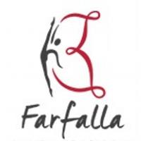 Farfalla Fitness image 1