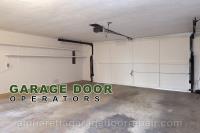 Alpharetta Garage Door Repair image 2