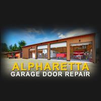 Alpharetta Garage Door Repair image 3
