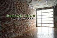 Alpharetta Garage Door Repair image 5