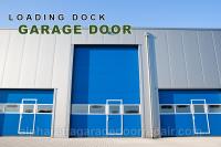 Alpharetta Garage Door Repair image 6