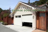 Alpharetta Garage Door Repair image 8