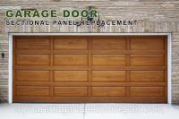 Alpharetta Garage Door Repair image 11