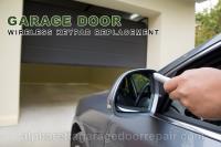 Alpharetta Garage Door Repair image 12