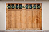 Alpharetta Garage Door Repair image 13
