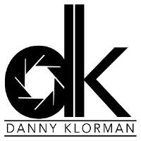 Danny Klorman Photography image 1